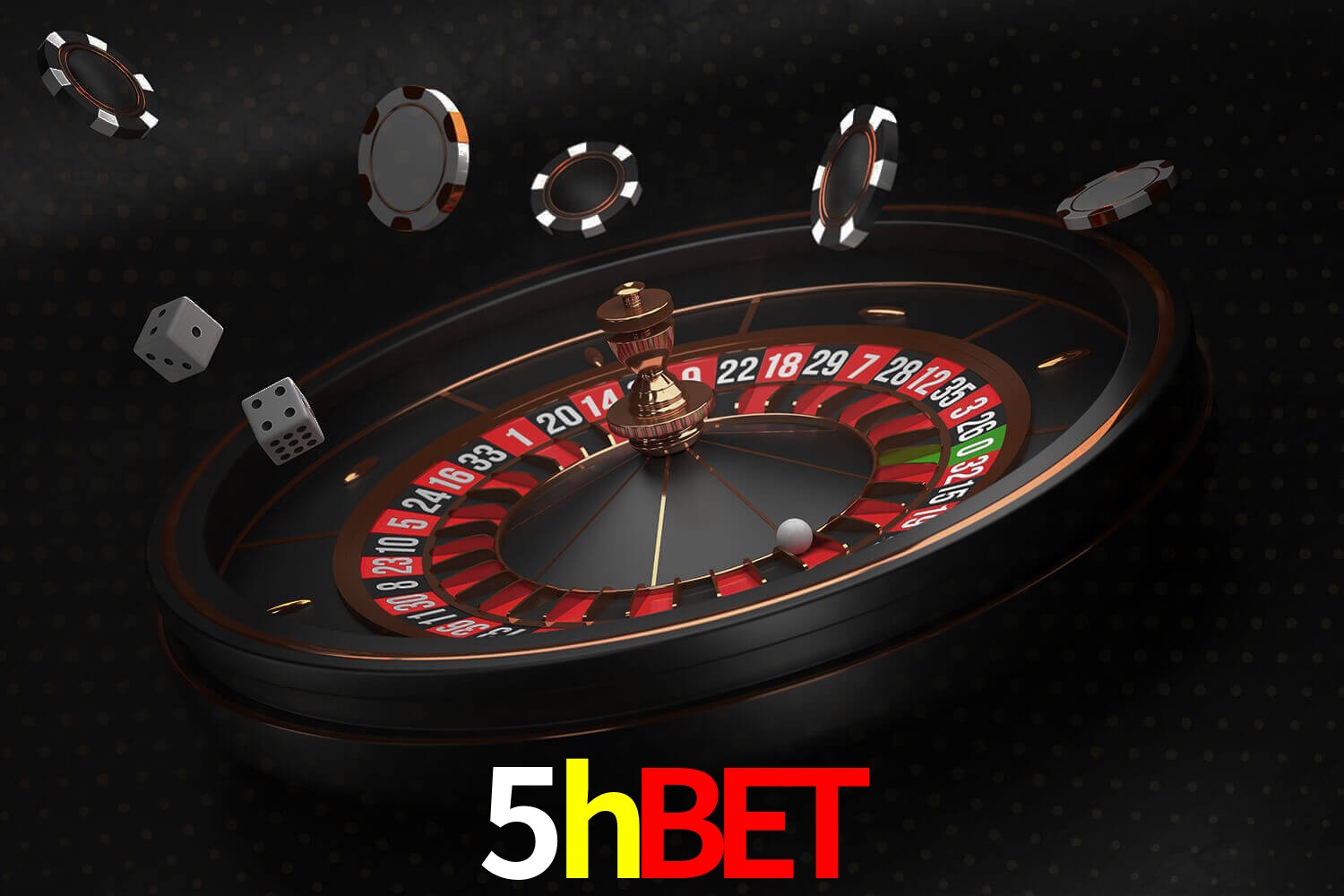 5hbet - Confiável-de Casino Online Brasil - 5hbet.com