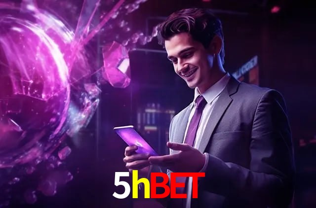 Statistics 5hbet