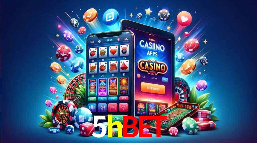 Quick Registration 5hbet
