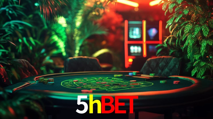 Daily Bonuses 5hbet