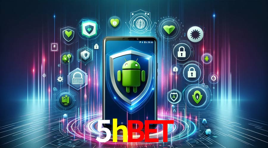 Slot Games 5hbet