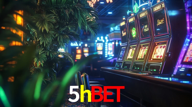 Programa VIP 5hbet