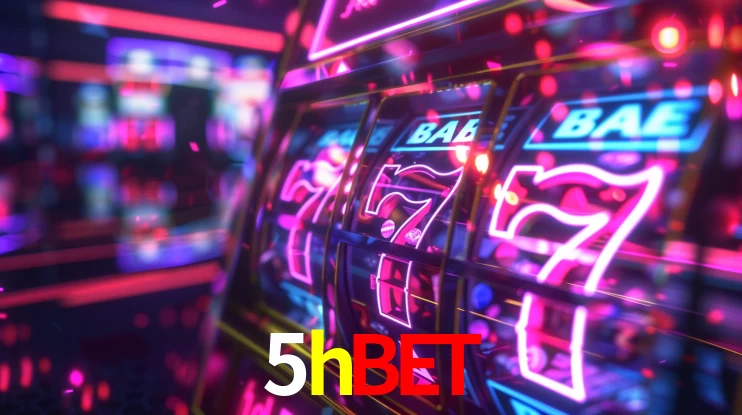 Game Providers 5hbet