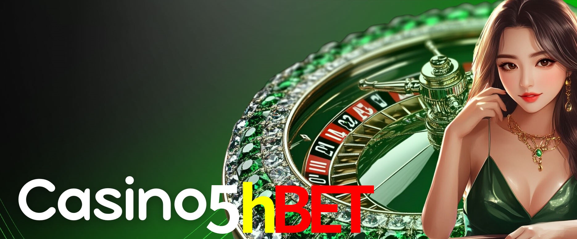Flash Promotion 5hbet