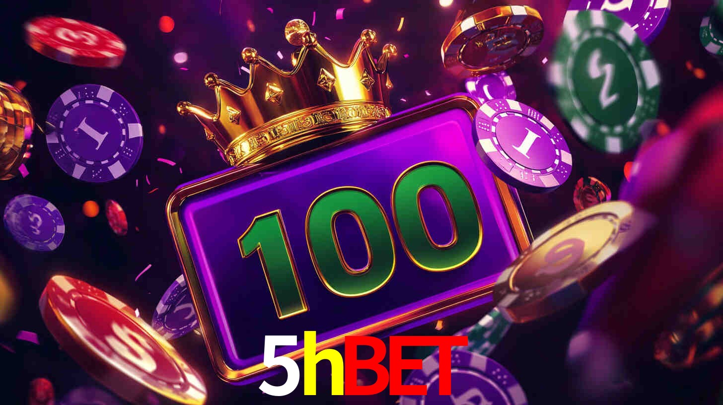 Instant EasyPaisa 5hbet