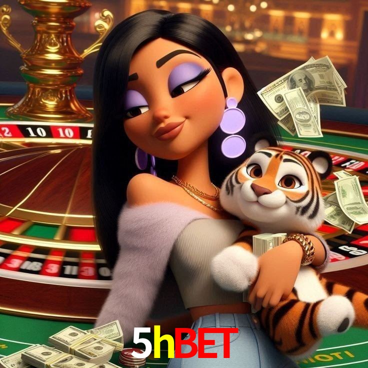 Basketball Betting 5hbet