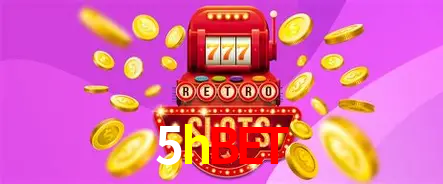 Explorando a Categoria de Eventos em Apostas na 5hbet