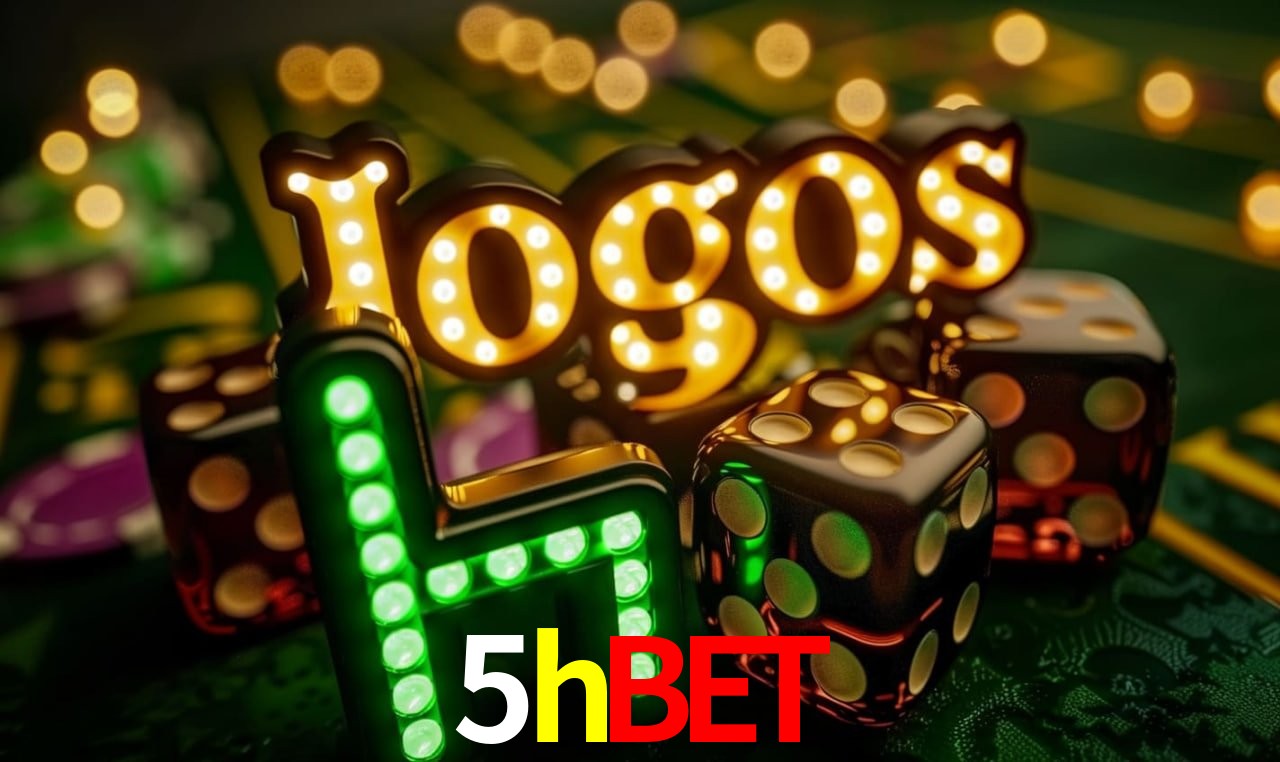 Player Reviews 5hbet