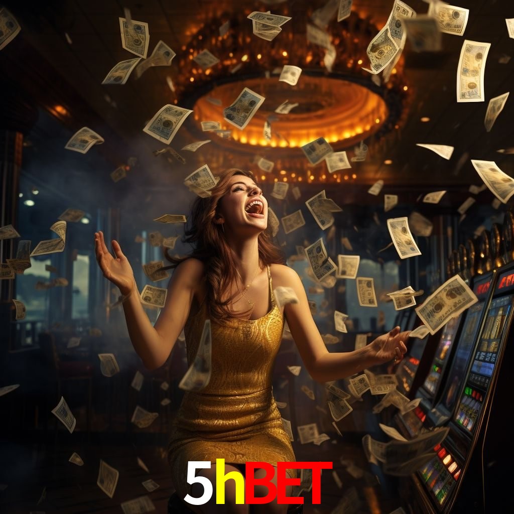 Blackjack Table 5hbet
