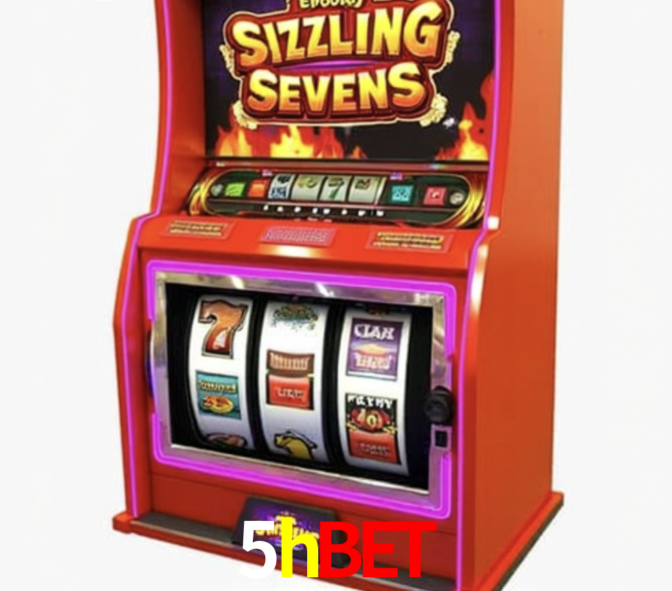 API Integration 5hbet