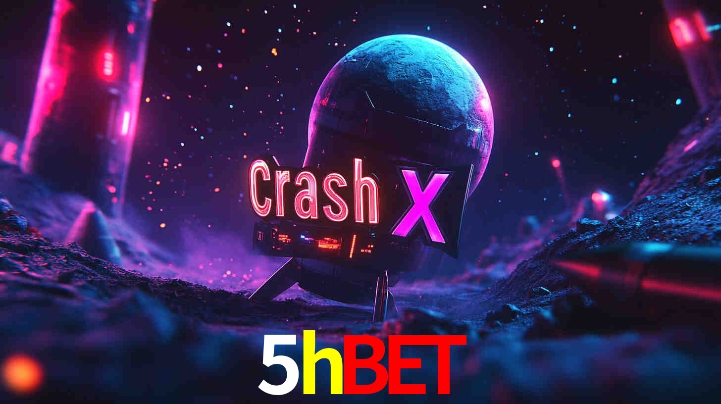 Descubra a Magia dos Jogos de Arcade no 5hbet
