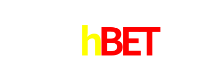 5hbet