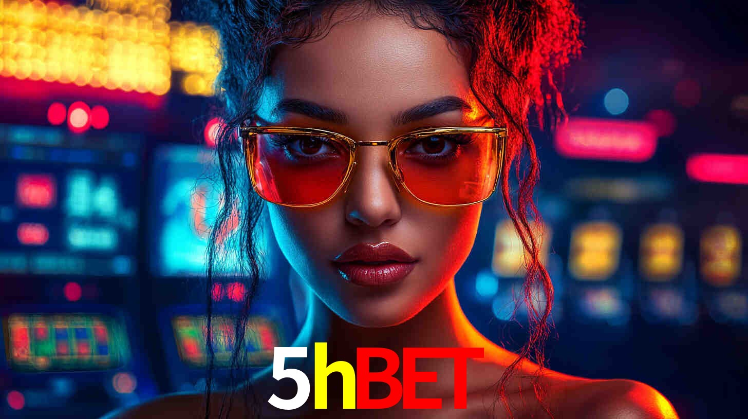 Descubra a Essência do 5hbet: Nossa História e Compromissos