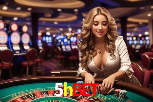 Basketball Betting 5hbet
