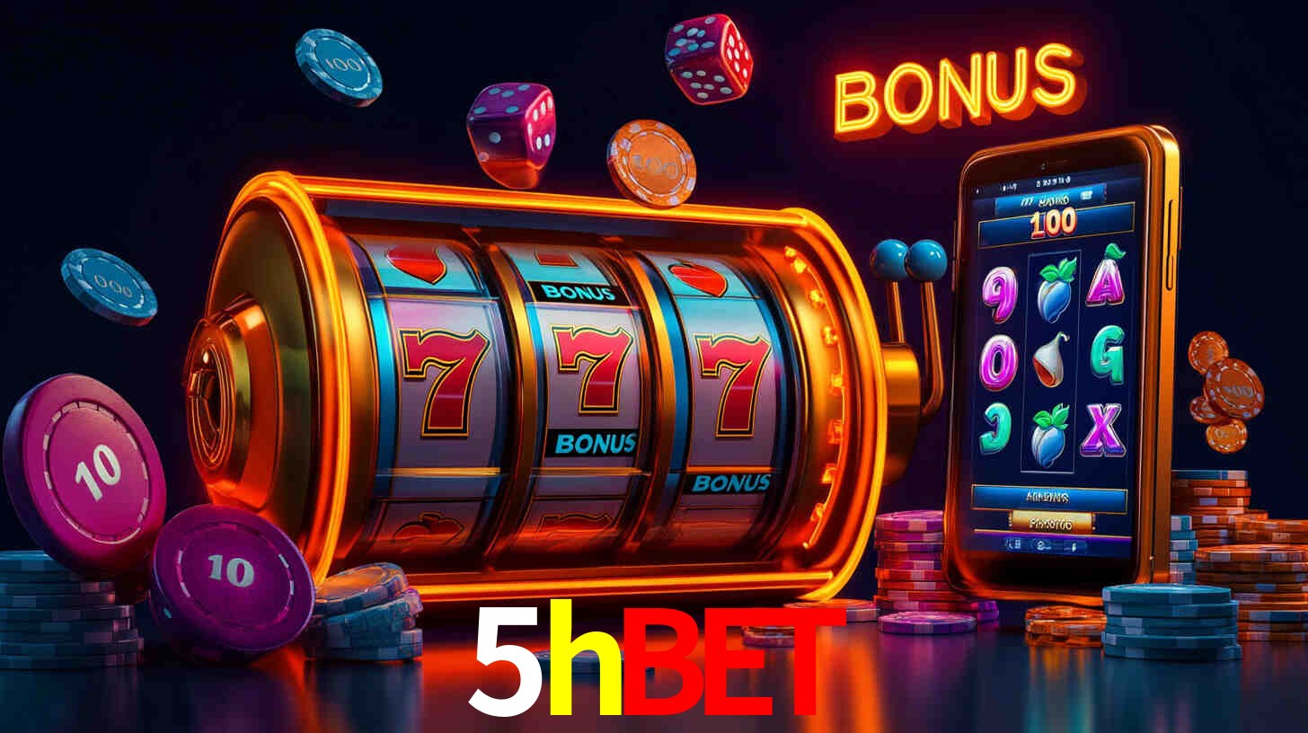 Explorando a Categoria de Eventos em Apostas na 5hbet