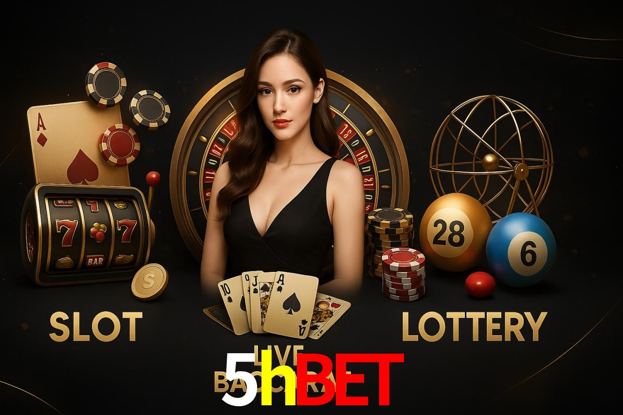 Fortune Tiger 5hbet