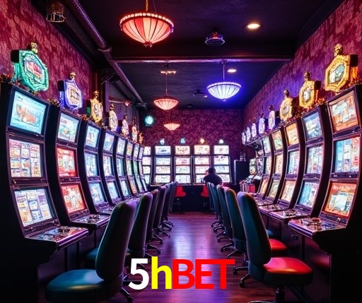 Fortune Tiger 5hbet