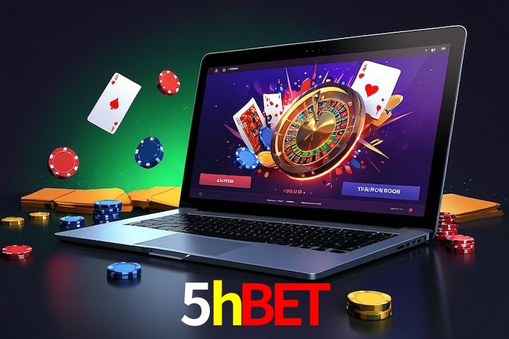 Especiais de Fim de Semana 5hbet