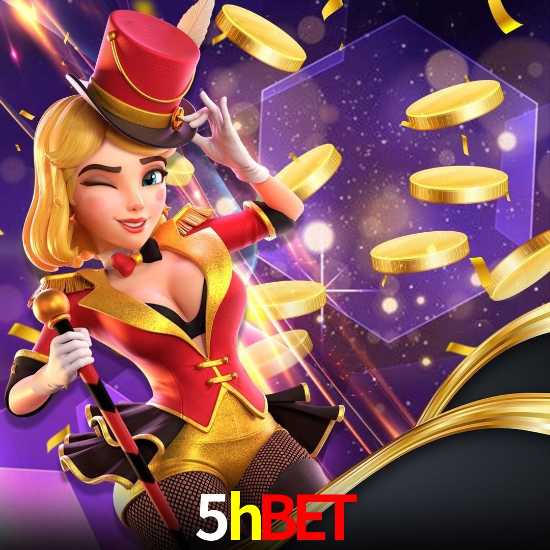 Sports Statistics 5hbet