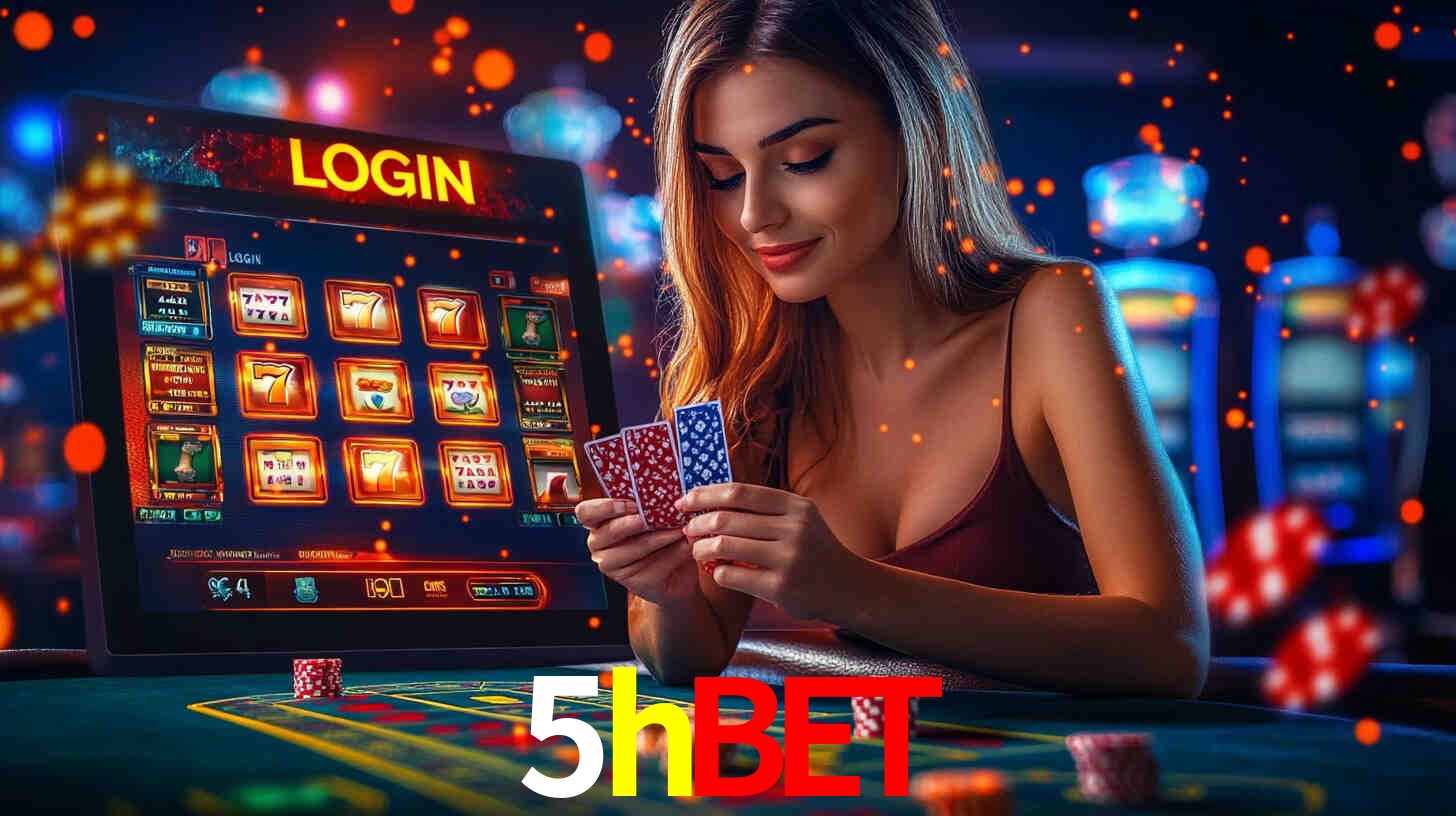 5hbet: Jogue Crash e Experimente Alta Recompensa Instantânea
