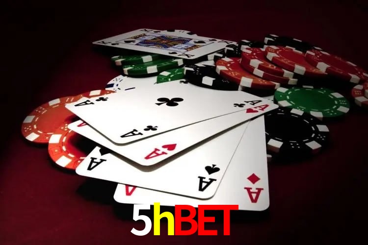 Jogo Spaceman 5hbet