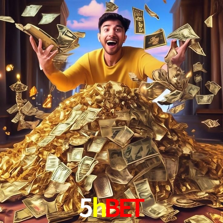 Estratégias Crash Games 5hbet