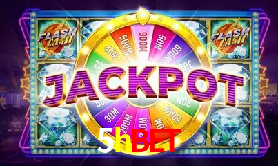 Descubra o Mundo do Cassino Online com 5hbet