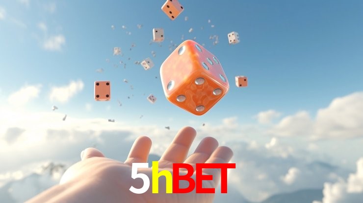 Football Betting 5hbet