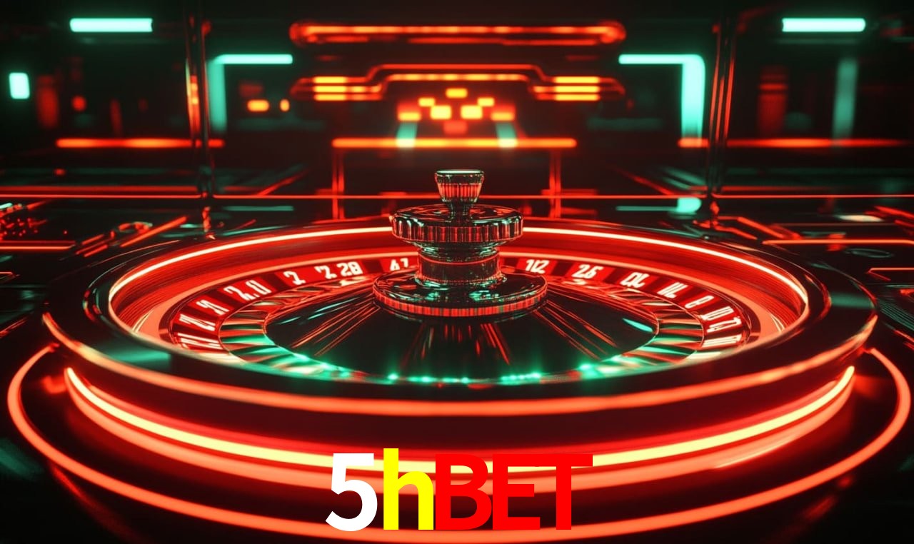 Descubra o Programa VIP da 5hbet: Vantagens Exclusivas para Jogadores