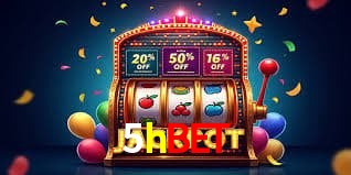 Integração de APIs 5hbet