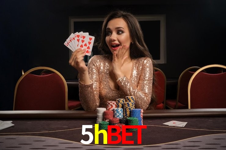 Interface Premium 5hbet
