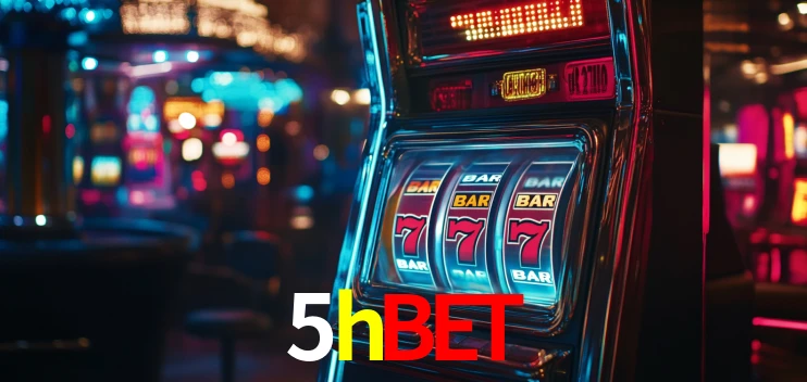 VIP Casino 5hbet