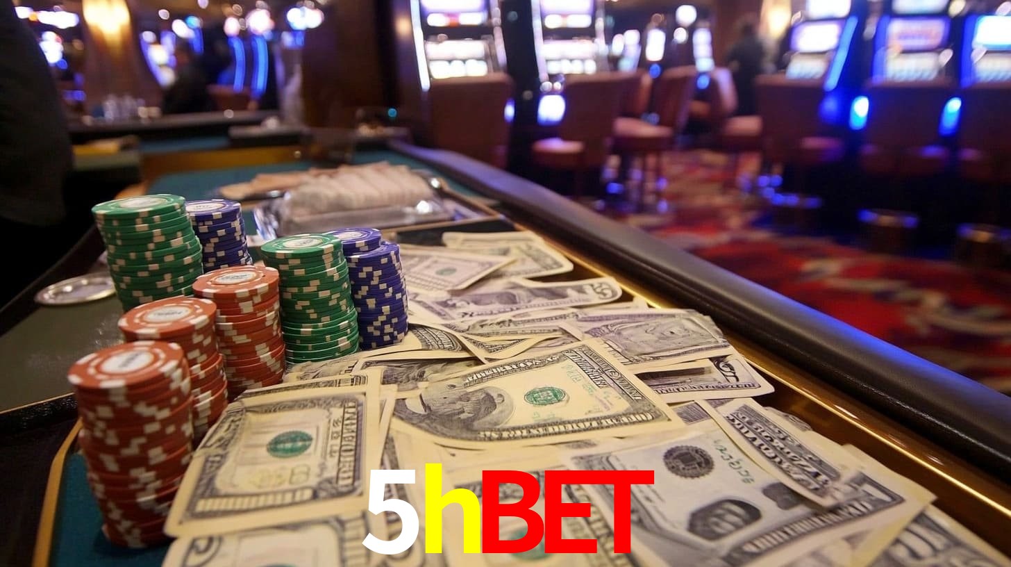 Sweet Bonanza destaque 5hbet