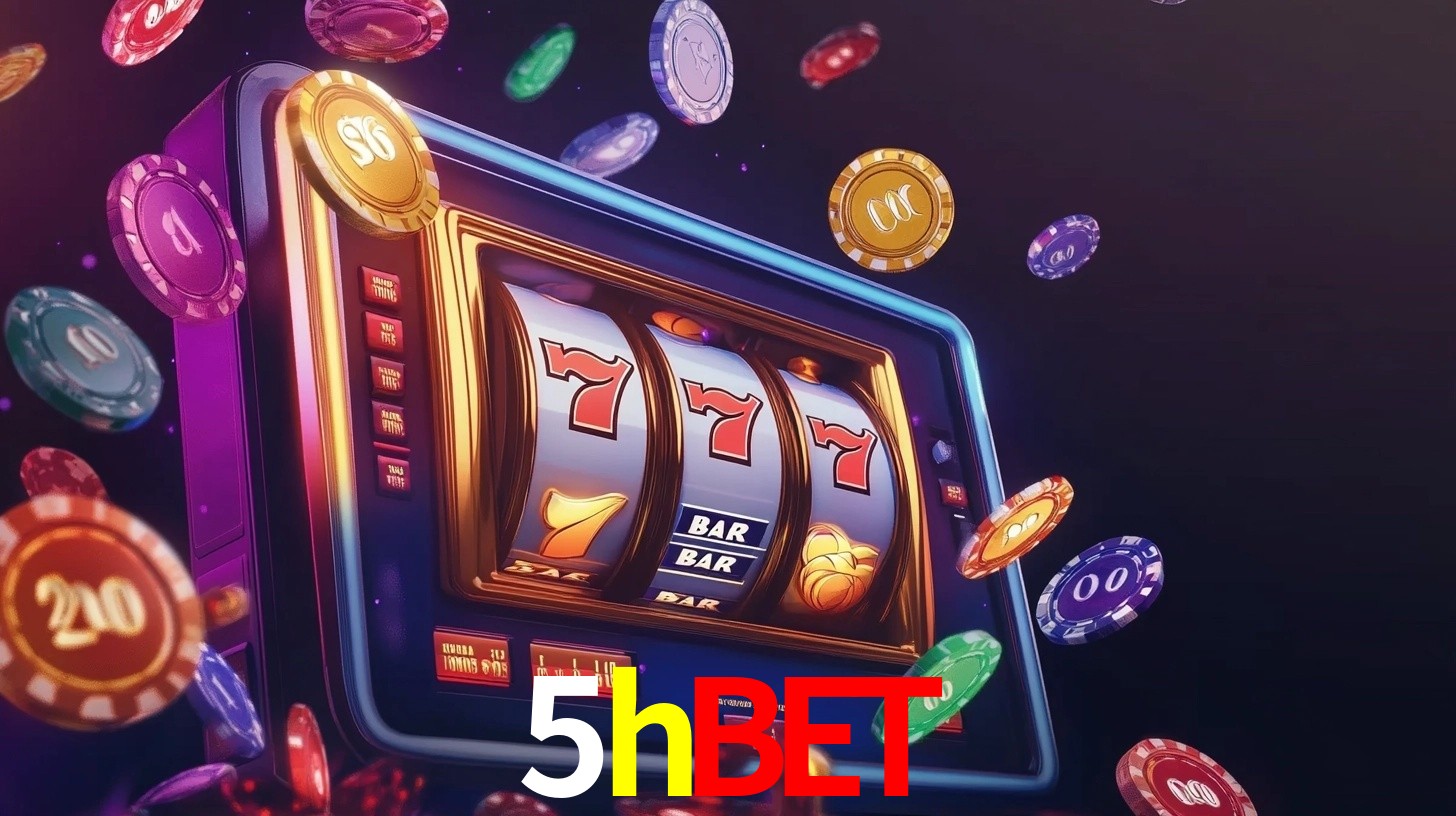 Roulette Table 5hbet