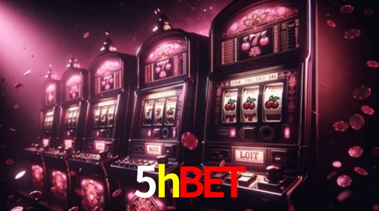 Jogos Exclusivos 5hbet