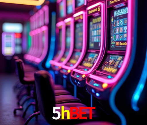 Educação RTP 5hbet