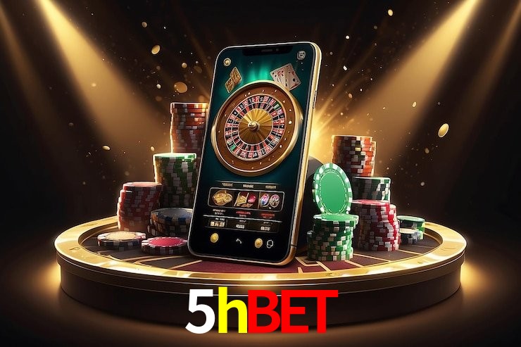 Segurança 2FA 5hbet