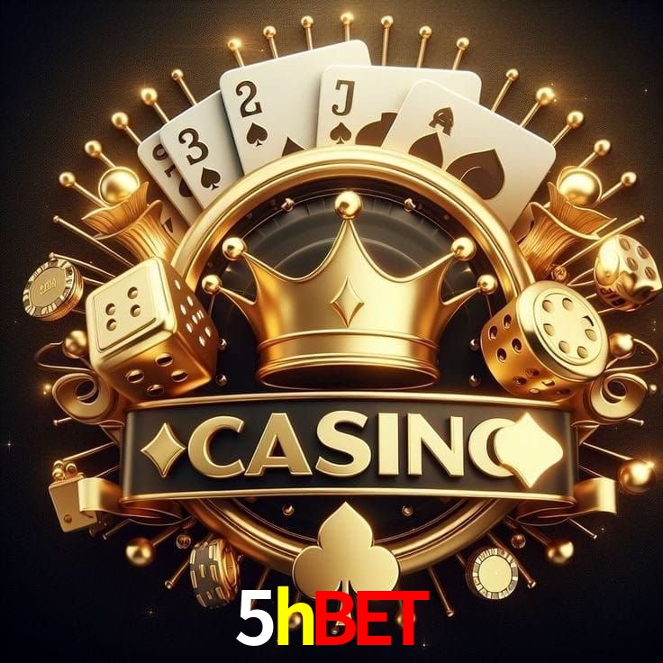 Avaliações dos Jogadores 5hbet