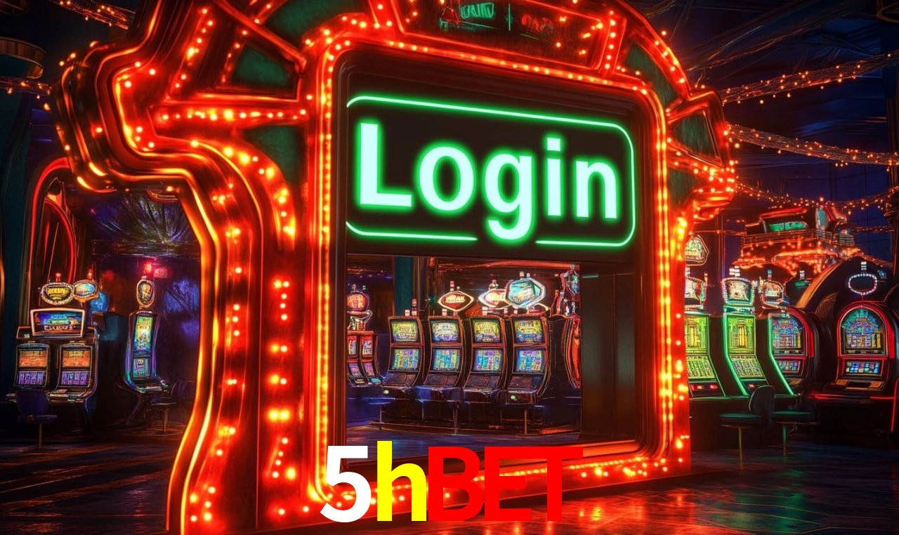 Estatísticas Esportivas 5hbet