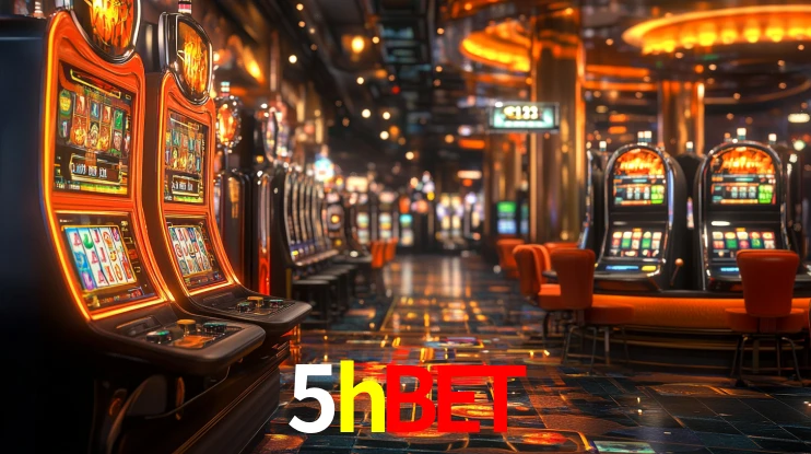 Exclusive Games 5hbet