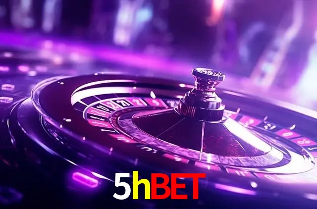 PIX Instantâneo 5hbet