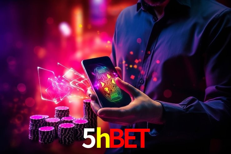 Jogo Aviator 5hbet