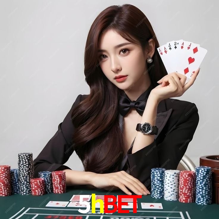 Sistemas de Segurança 5hbet