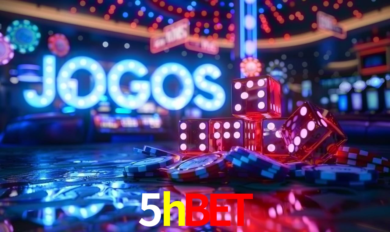 Programa VIP 5hbet