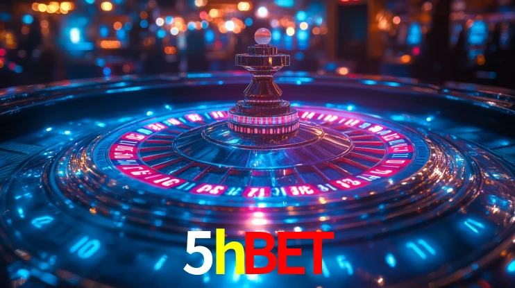 Instant EasyPaisa 5hbet