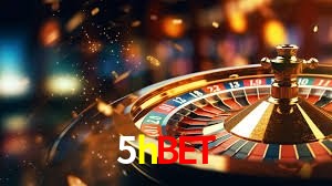 Ofertas Exclusivas 5hbet