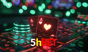 Estatísticas do Jogo 5hbet