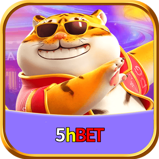 5hbet App